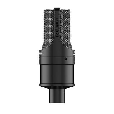 Цифровий мікрофон для запису Takstar PC-K220