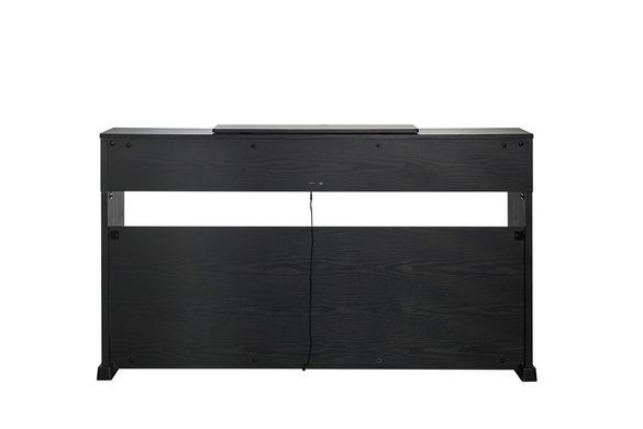 Фото товару Цифрове піаніно Kurzweil M215 BK