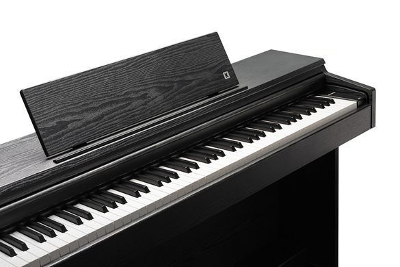 Фото товару Цифрове піаніно Kurzweil M215 BK