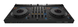 DJ-контролер Pioneer DJ DDJ-GRV6