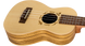 Укулеле Flight DUC525 SP/ZEB Concert