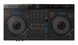 DJ-контролер Pioneer DJ DDJ-GRV6