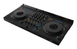 DJ-контролер Pioneer DJ DDJ-GRV6
