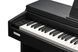 Додадткове фото товару Цифрове піаніно Kurzweil M215 BK