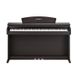 Цифрове піаніно Kurzweil M110 SR