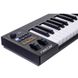 USB-MIDI клавіатура-контролер Nektar Impact GX49