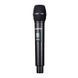 Радиосистема Takstar TS-3380