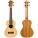 Укулеле Flight DUC525 SP/ZEB Concert