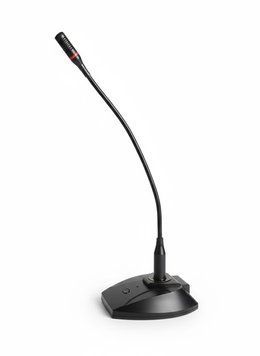 Конференционный микрофон EMS TA-306A