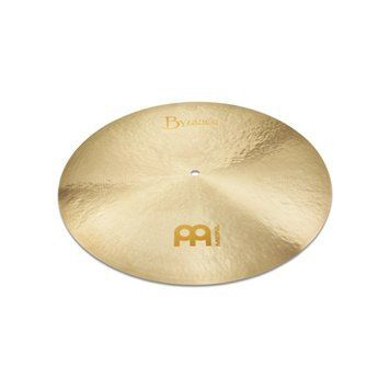 Тарілка Meinl B20JFR