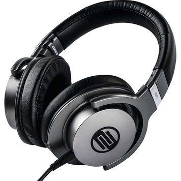 Навушники Reloop SHP-8
