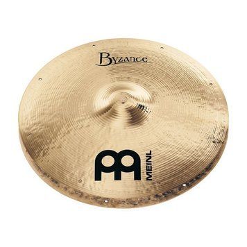 Тарілка Meinl B13FН
