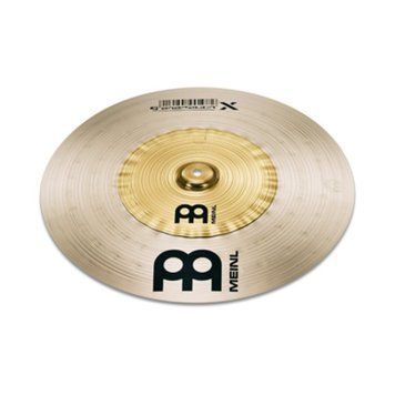 Тарілка Meinl GX-16SC