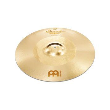 Тарілка Meinl SF20MR