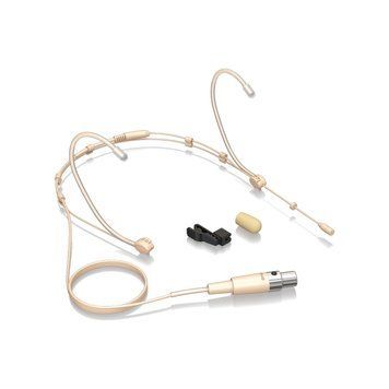 Гарнітура Behringer BO440