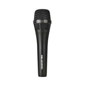 Мікрофон дротовий Takstar GH1