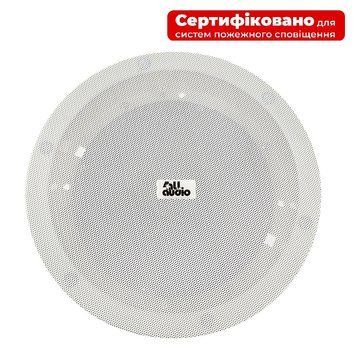 Потолочний динамік 4all Audio Cell 620RS