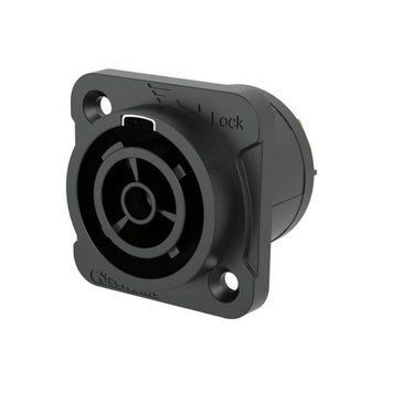 Роз'єм Seetronic SAC3FPX