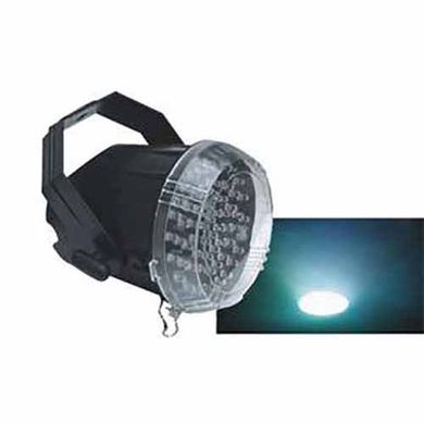 Світловий LED пристрій City Light CS-B052