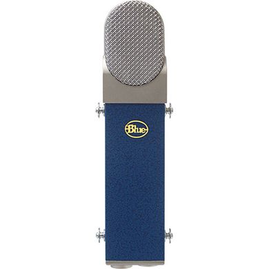 Конденсаторный микрофон Blue Microphones BLUEBERRY