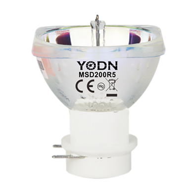 Лампа YODN MSD 200 R5