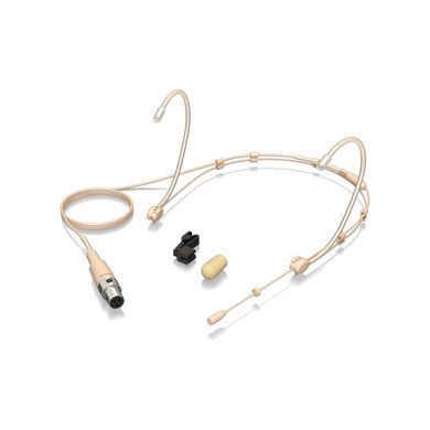 Гарнітура Behringer BO440