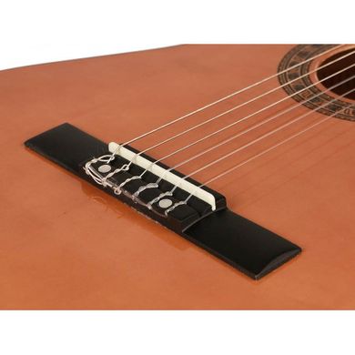 Класична гітара Salvador Cortez SC-144