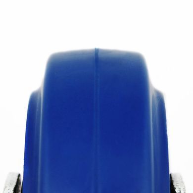 Ролик Penn Elcom W0990-auto