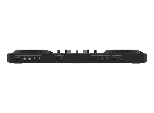 DJ-контролер Pioneer DJ DDJ-REV5