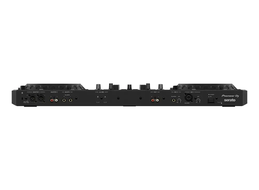 DJ-контролер Pioneer DJ DDJ-REV5