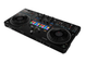 DJ-контролер Pioneer DJ DDJ-REV5
