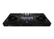 DJ-контролер Pioneer DJ DDJ-REV5