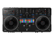 DJ-контролер Pioneer DJ DDJ-REV5