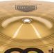 Тарелка Meinl MA-BR-16M 16" Marching BRASS пара