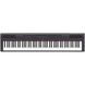 Сценічне піаніно Yamaha P-115 (B) (+блок живлення + інтерфейс i-UX1)