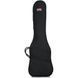 Чехол GATOR GBE-BASS Bass Guitar Gig Bag
