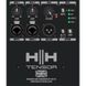 Активная акустическая система HH Electronics Tensor TRE-1501