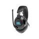Навушники JBL QUANTUM 610 Black