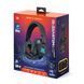 Навушники JBL QUANTUM 610 Black