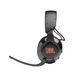 Навушники JBL QUANTUM 610 Black