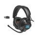 Навушники JBL QUANTUM 610 Black
