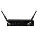 Радиосистема AKG WMS470 D5 SET BD8-50MW