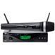 Радиосистема AKG WMS470 D5 SET BD8-50MW