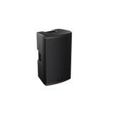 Активна акустична система HH Electronics Tensor TRE-1201