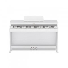 Цифровое фортепиано Casio AP-470 WEC