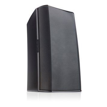 Фото товара Настенная акустика QSC AD-S8T black