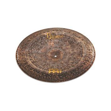Тарілка Meinl B18EDCH