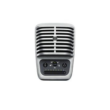 Мікрофон для мобільного запису Shure MV51/A