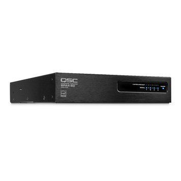 Підсилювач потужності QSC SPA-4-60