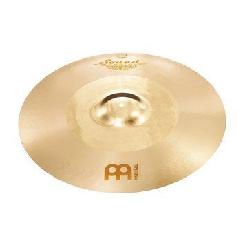 Тарілка Meinl SF20PR